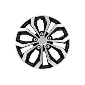 Audi RS Q8 Type 53 RS-Forged Light Alloy Wheels