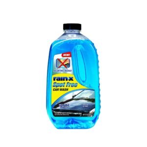 Crimsafe Ready-to-use Cleaning Kit - 750ml