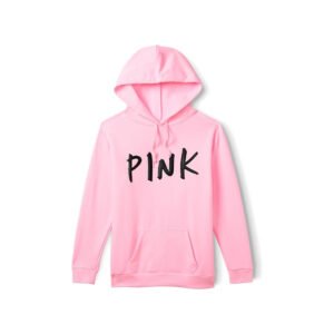 Unbothered Unisex Hoodie Sarcastic Pullover - Olive