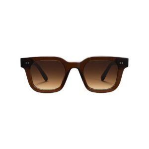 Smart Audio Glasses with Alexa in Classic Black